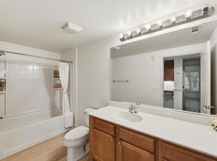 1717 Vessona Cir #1717, Unit 1717, Folsom, CA 95630 Photo