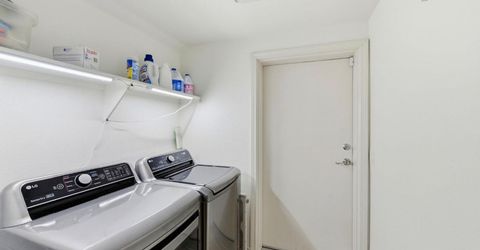 1717 Vessona Cir #1717, Unit 1717, Folsom, CA 95630 Photo