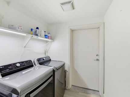 1717 Vessona Cir #1717, Unit 1717, Folsom, CA 95630 Photo