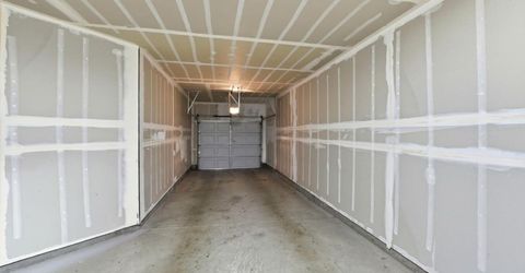 1717 Vessona Cir #1717, Unit 1717, Folsom, CA 95630 Photo