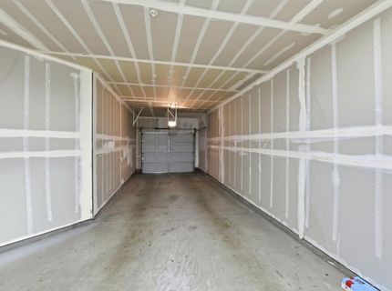 1717 Vessona Cir #1717, Unit 1717, Folsom, CA 95630 Photo