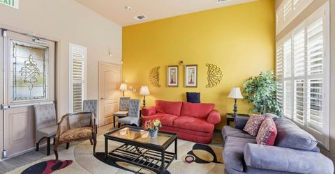 1717 Vessona Cir #1717, Unit 1717, Folsom, CA 95630 Photo