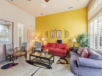 1717 Vessona Cir #1717, Unit 1717, Folsom, CA 95630 Photo