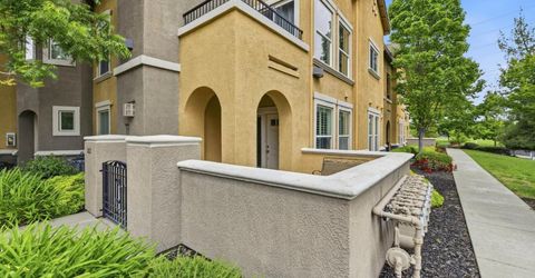 1717 Vessona Cir #1717, Unit 1717, Folsom, CA 95630 Photo