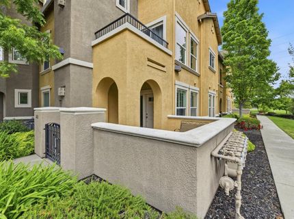 1717 Vessona Cir #1717, Unit 1717, Folsom, CA 95630 Photo