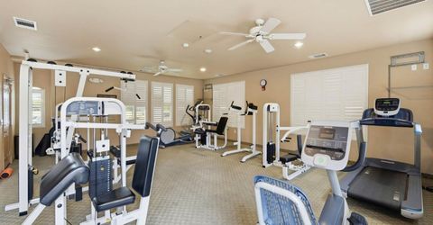 1717 Vessona Cir #1717, Unit 1717, Folsom, CA 95630 Photo