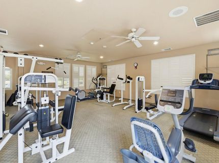 1717 Vessona Cir #1717, Unit 1717, Folsom, CA 95630 Photo