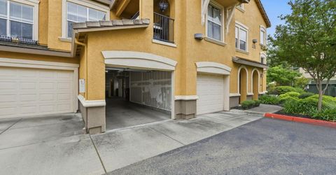 1717 Vessona Cir #1717, Unit 1717, Folsom, CA 95630 Photo