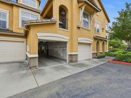 1717 Vessona Cir #1717, Unit 1717, Folsom, CA 95630 Photo