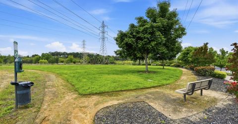 1717 Vessona Cir #1717, Unit 1717, Folsom, CA 95630 Photo