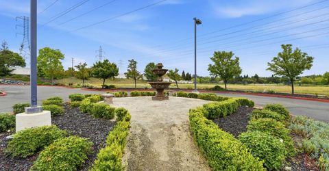 1717 Vessona Cir #1717, Unit 1717, Folsom, CA 95630 Photo