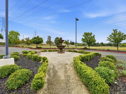 1717 Vessona Cir #1717, Unit 1717, Folsom, CA 95630 Photo