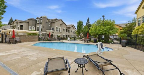 1717 Vessona Cir #1717, Unit 1717, Folsom, CA 95630 Photo