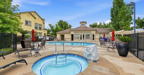 1717 Vessona Cir #1717, Unit 1717, Folsom, CA 95630 Photo