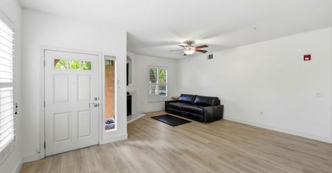1717 Vessona Cir #1717, Unit 1717, Folsom, CA 95630 Photo