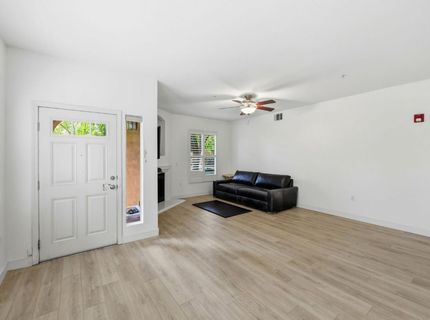 1717 Vessona Cir #1717, Unit 1717, Folsom, CA 95630 Photo