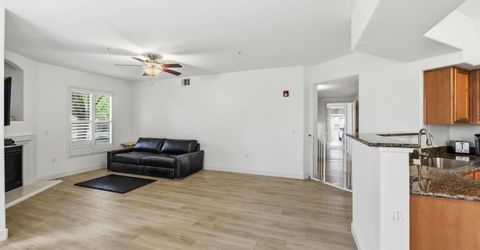 1717 Vessona Cir #1717, Unit 1717, Folsom, CA 95630 Photo