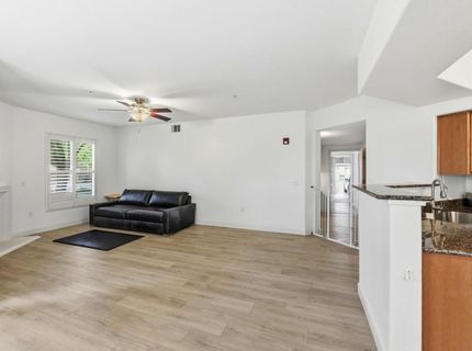 1717 Vessona Cir #1717, Unit 1717, Folsom, CA 95630 Photo