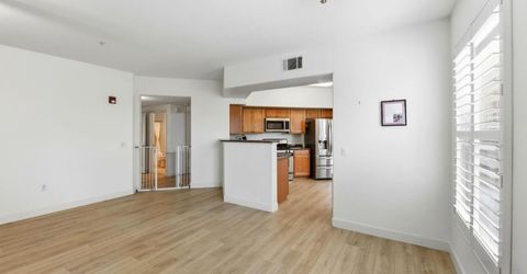 1717 Vessona Cir #1717, Unit 1717, Folsom, CA 95630 Photo