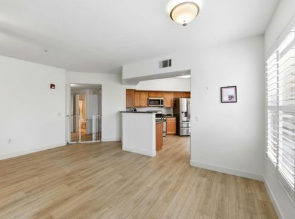 1717 Vessona Cir #1717, Unit 1717, Folsom, CA 95630 Photo