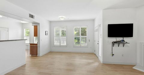 1717 Vessona Cir #1717, Unit 1717, Folsom, CA 95630 Photo