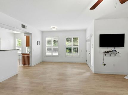 1717 Vessona Cir #1717, Unit 1717, Folsom, CA 95630 Photo