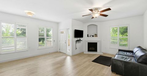 1717 Vessona Cir #1717, Unit 1717, Folsom, CA 95630 Photo