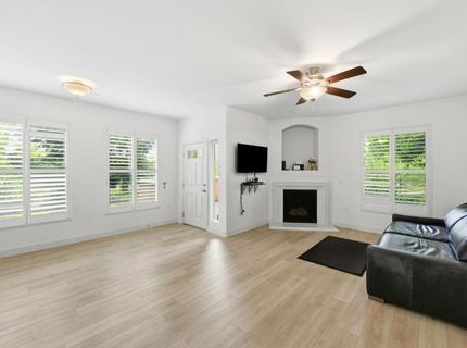 1717 Vessona Cir #1717, Unit 1717, Folsom, CA 95630 Photo