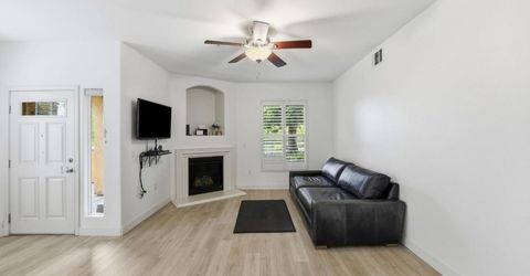 1717 Vessona Cir #1717, Unit 1717, Folsom, CA 95630 Photo