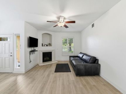 1717 Vessona Cir #1717, Unit 1717, Folsom, CA 95630 Photo