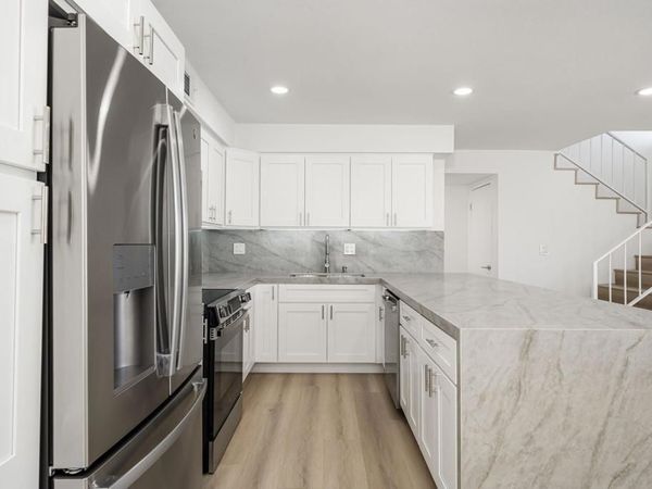 45451 Lupine Lane, Unit 21, Palm Desert, CA 92260