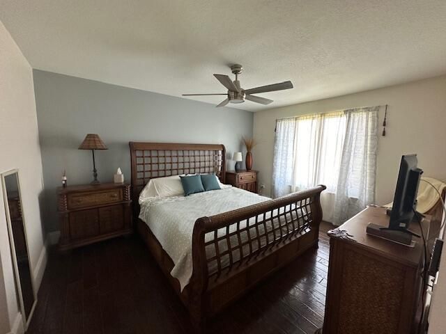 822 Villa Circle, Boynton Beach, FL 33435 Photo