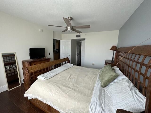 822 Villa Circle, Boynton Beach, FL 33435 Photo