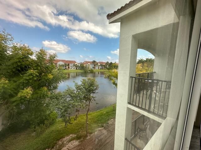 822 Villa Circle, Boynton Beach, FL 33435 Photo