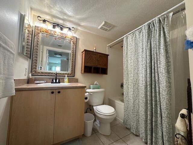 822 Villa Circle, Boynton Beach, FL 33435 Photo