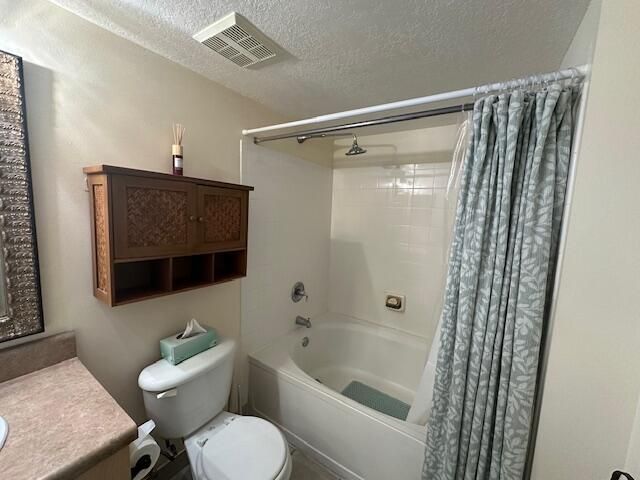 822 Villa Circle, Boynton Beach, FL 33435 Photo