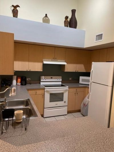 822 Villa Circle, Boynton Beach, FL 33435 Photo