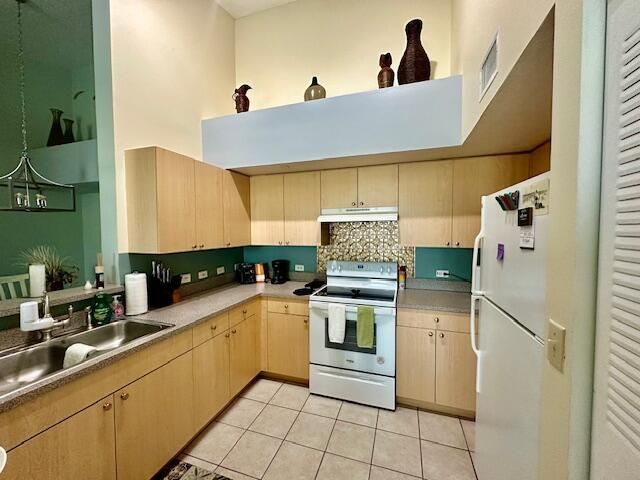 822 Villa Circle, Boynton Beach, FL 33435 Photo