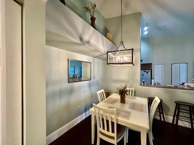 822 Villa Circle, Boynton Beach, FL 33435 Photo