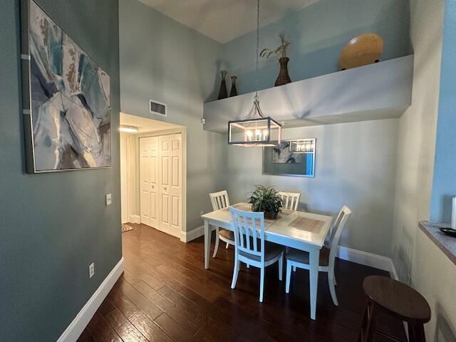 822 Villa Circle, Boynton Beach, FL 33435 Photo