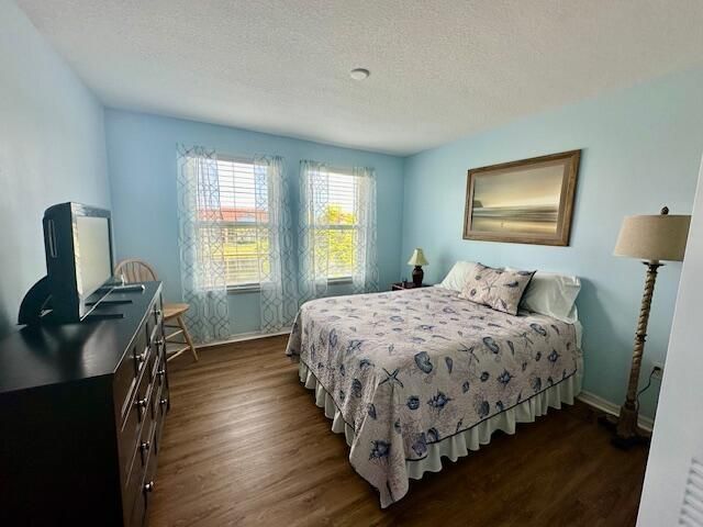 822 Villa Circle, Boynton Beach, FL 33435 Photo