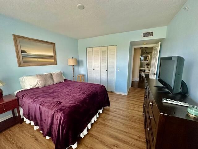 822 Villa Circle, Boynton Beach, FL 33435 Photo