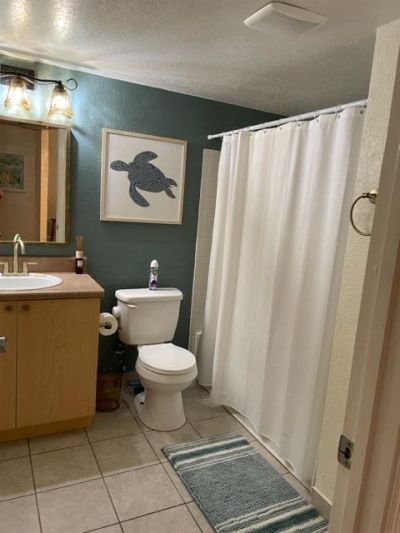 822 Villa Circle, Boynton Beach, FL 33435 Photo
