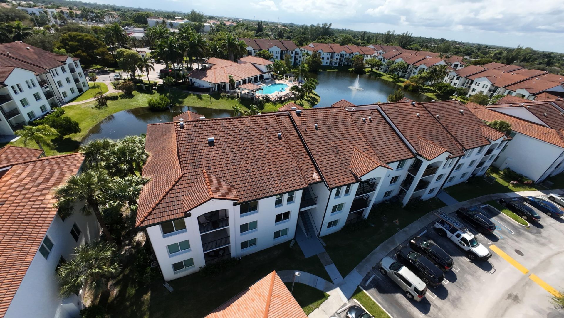 822 Villa Circle, Boynton Beach, FL 33435 Photo