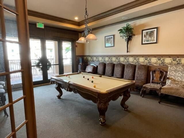 822 Villa Circle, Boynton Beach, FL 33435 Photo