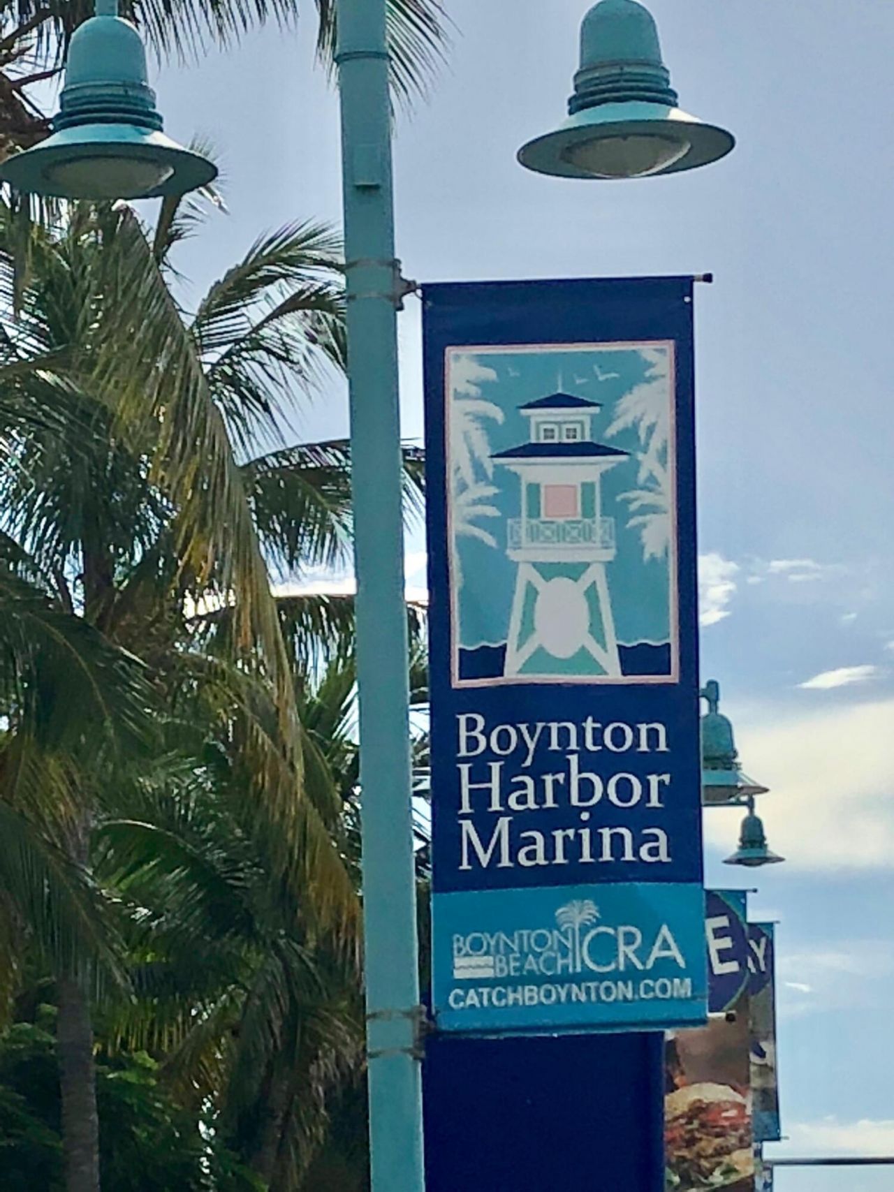 822 Villa Circle, Boynton Beach, FL 33435 Photo