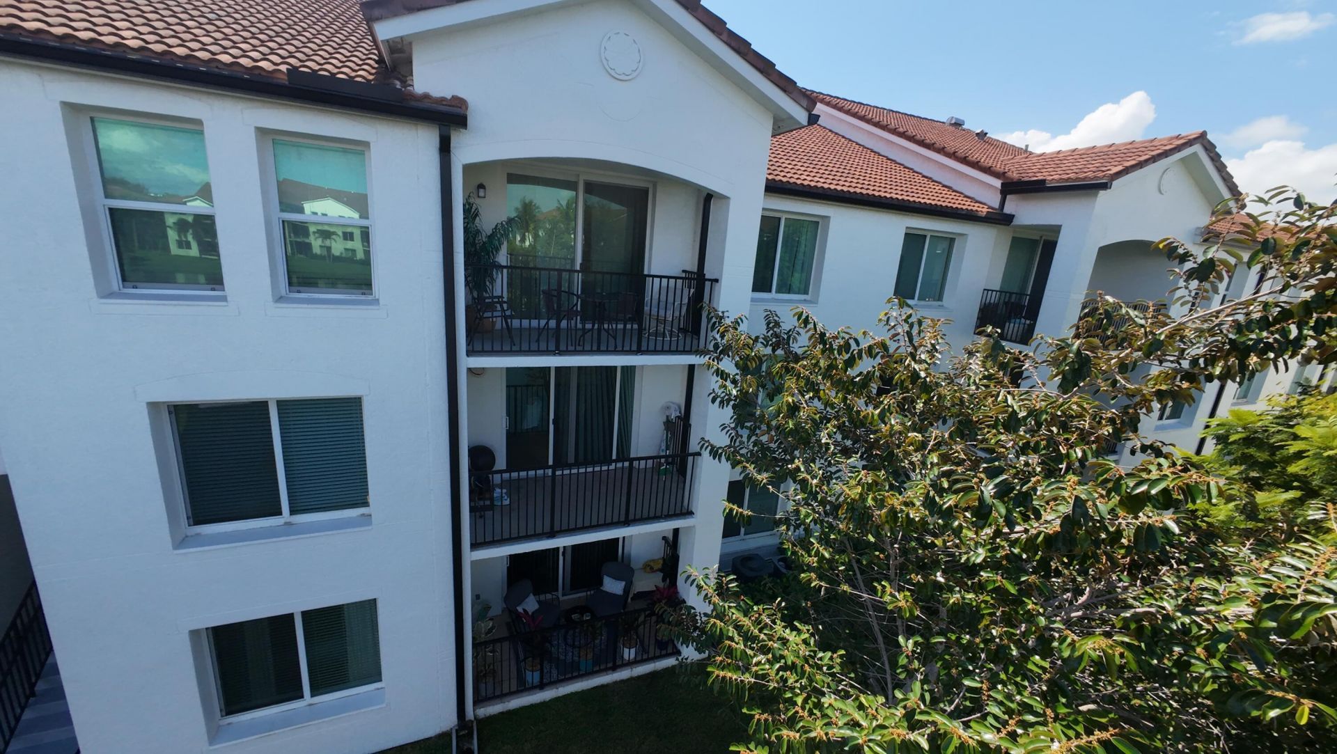 822 Villa Circle, Boynton Beach, FL 33435 Photo