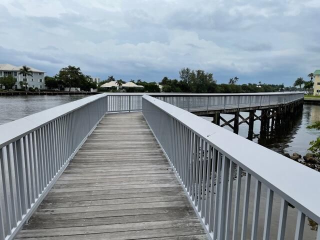 822 Villa Circle, Boynton Beach, FL 33435 Photo