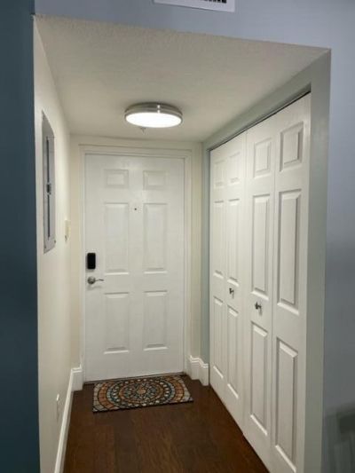 822 Villa Circle, Boynton Beach, FL 33435 Photo