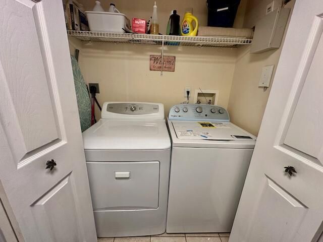 822 Villa Circle, Boynton Beach, FL 33435 Photo